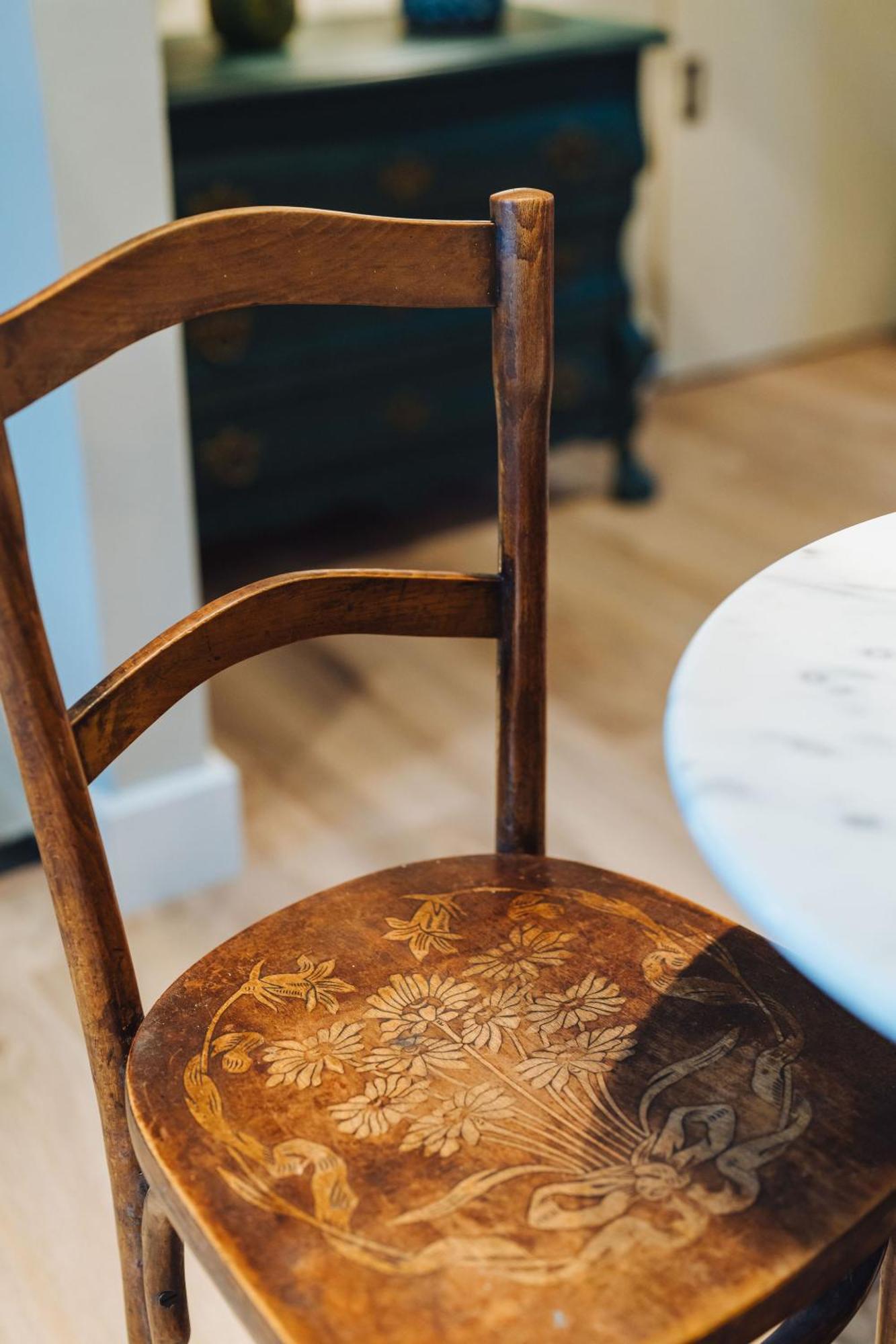 Lok Historics Luxury Art-Inspired Loft In Historic City Centre! Haarlem Dış mekan fotoğraf